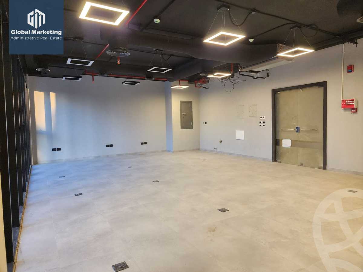 https://aqarmap.com.eg/en/listing/6132709-for-rent-cairo-new-cairo-compounds-hyde-park-business-district