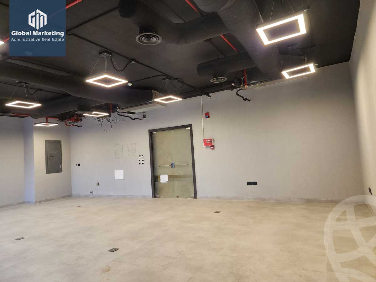 https://aqarmap.com.eg/en/listing/6132709-for-rent-cairo-new-cairo-compounds-hyde-park-business-district
