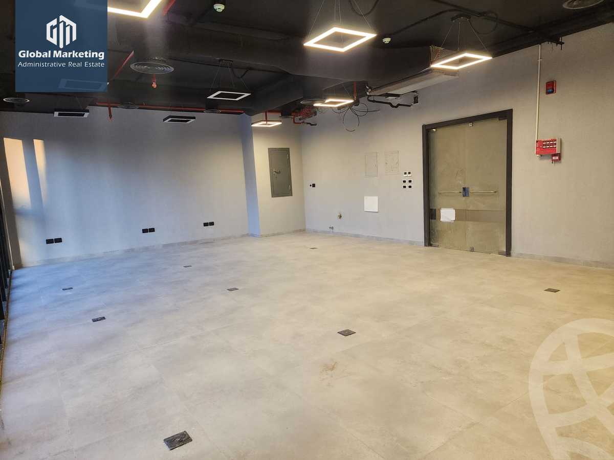 https://aqarmap.com.eg/en/listing/6132709-for-rent-cairo-new-cairo-compounds-hyde-park-business-district