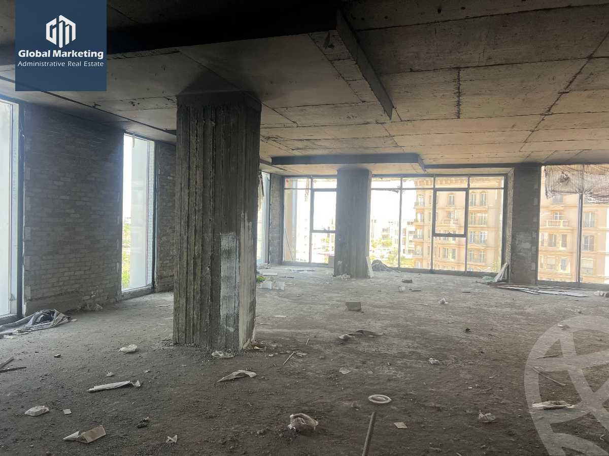 https://aqarmap.com.eg/ar/listing/6132724-for-rent-cairo-new-cairo-compounds-hyde-park-centre-ville-hyde-park