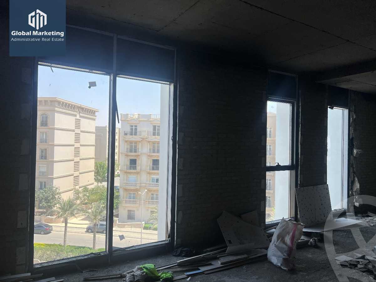 https://aqarmap.com.eg/ar/listing/6132724-for-rent-cairo-new-cairo-compounds-hyde-park-centre-ville-hyde-park