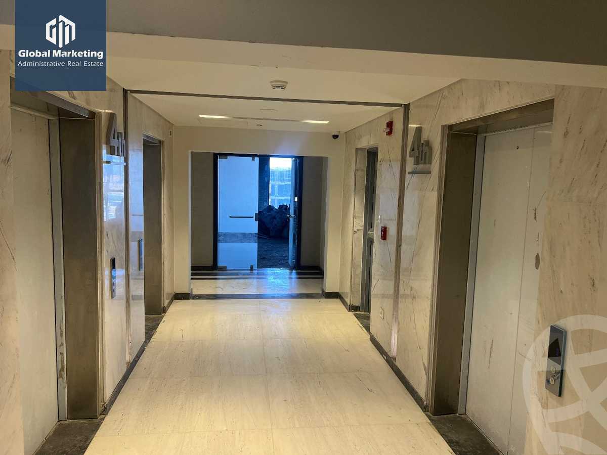 https://aqarmap.com.eg/ar/listing/6132724-for-rent-cairo-new-cairo-compounds-hyde-park-centre-ville-hyde-park