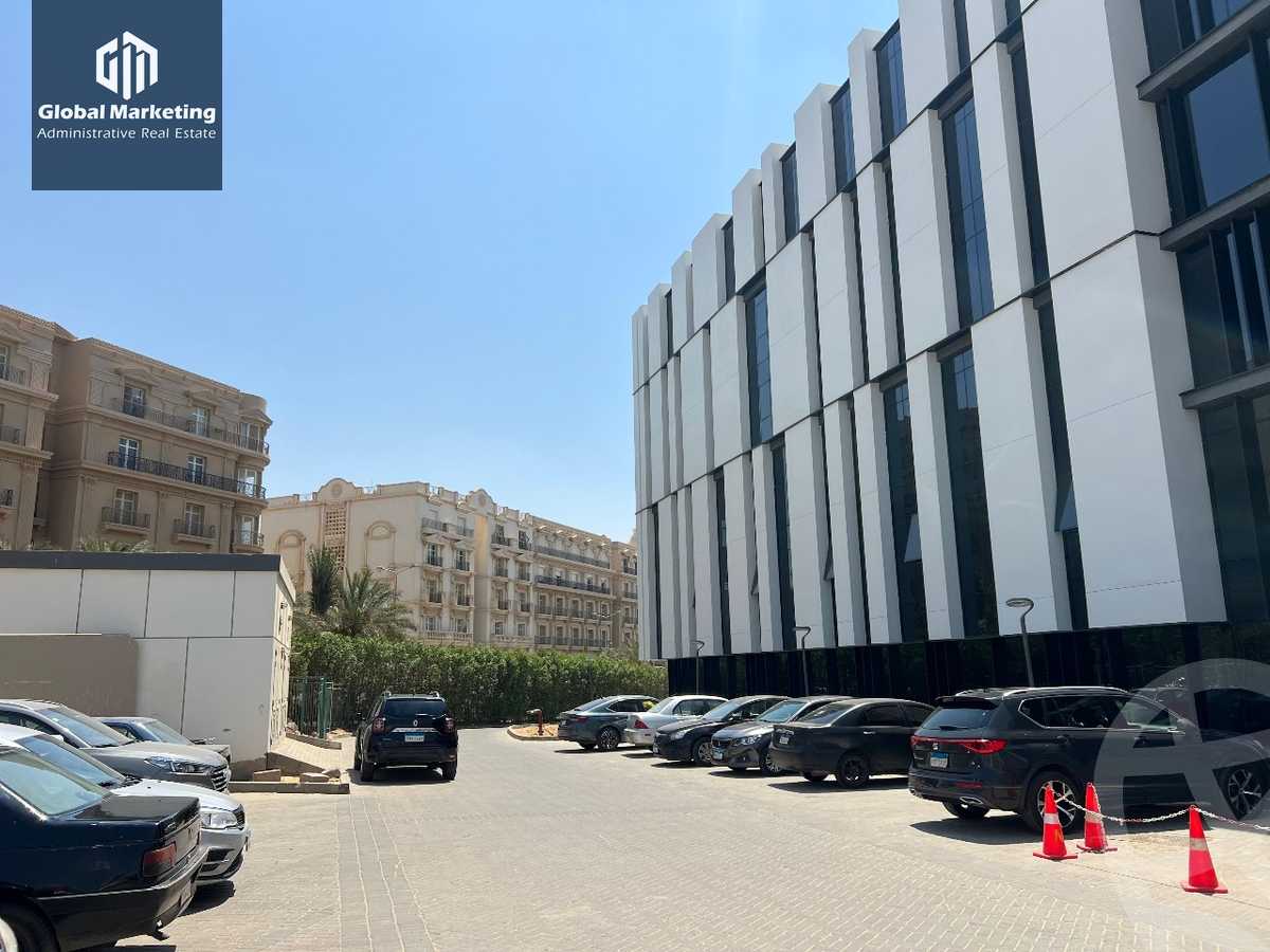 https://aqarmap.com.eg/ar/listing/6132724-for-rent-cairo-new-cairo-compounds-hyde-park-centre-ville-hyde-park