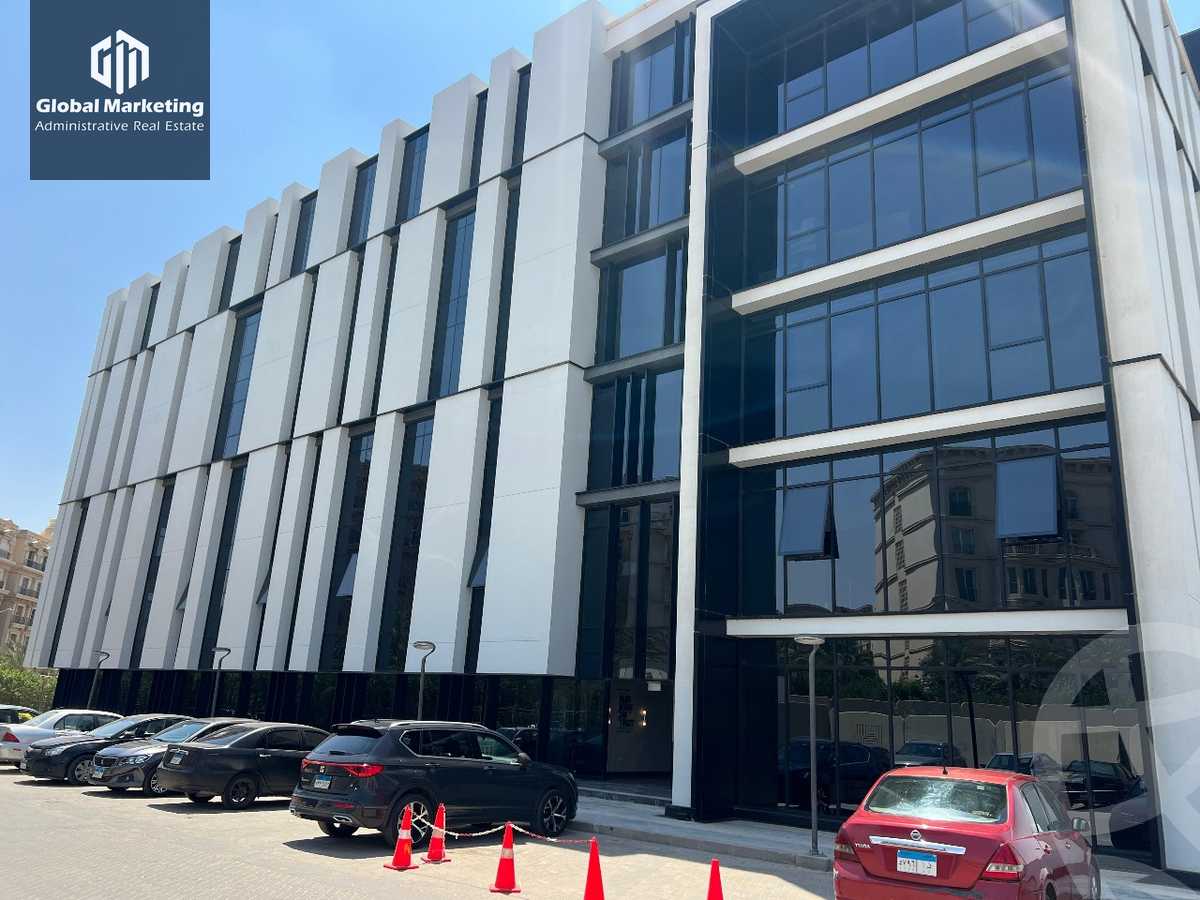 https://aqarmap.com.eg/ar/listing/6132724-for-rent-cairo-new-cairo-compounds-hyde-park-centre-ville-hyde-park