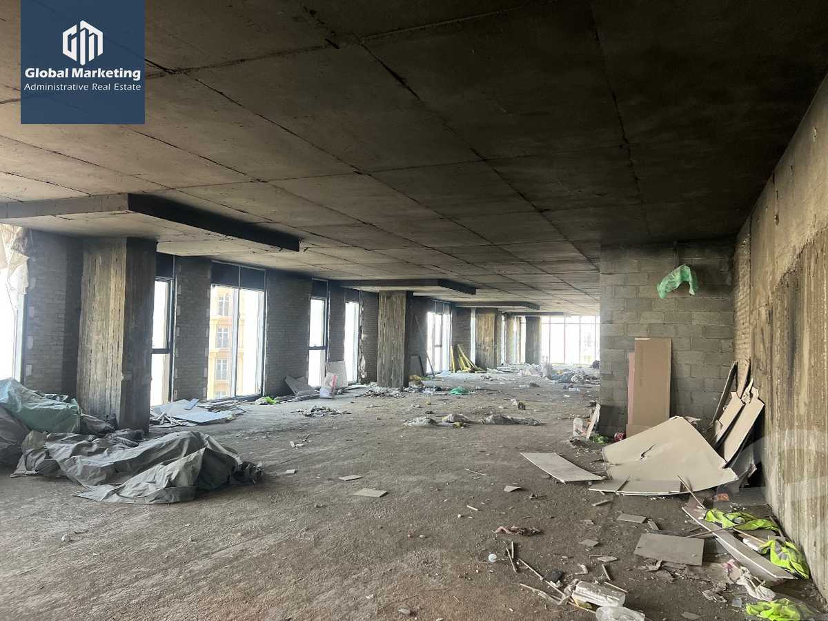 https://aqarmap.com.eg/ar/listing/6132724-for-rent-cairo-new-cairo-compounds-hyde-park-centre-ville-hyde-park