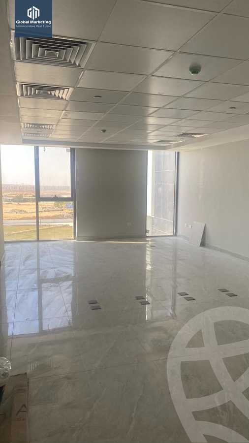 https://aqarmap.com.eg/en/listing/6132768-for-rent-cairo-new-cairo-compounds-hyde-park-business-district