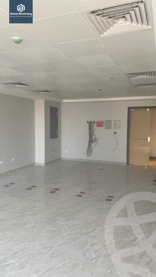 https://aqarmap.com.eg/en/listing/6132768-for-rent-cairo-new-cairo-compounds-hyde-park-business-district