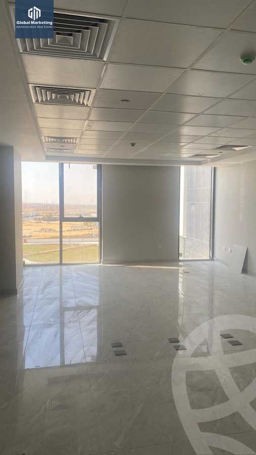 https://aqarmap.com.eg/en/listing/6132768-for-rent-cairo-new-cairo-compounds-hyde-park-business-district