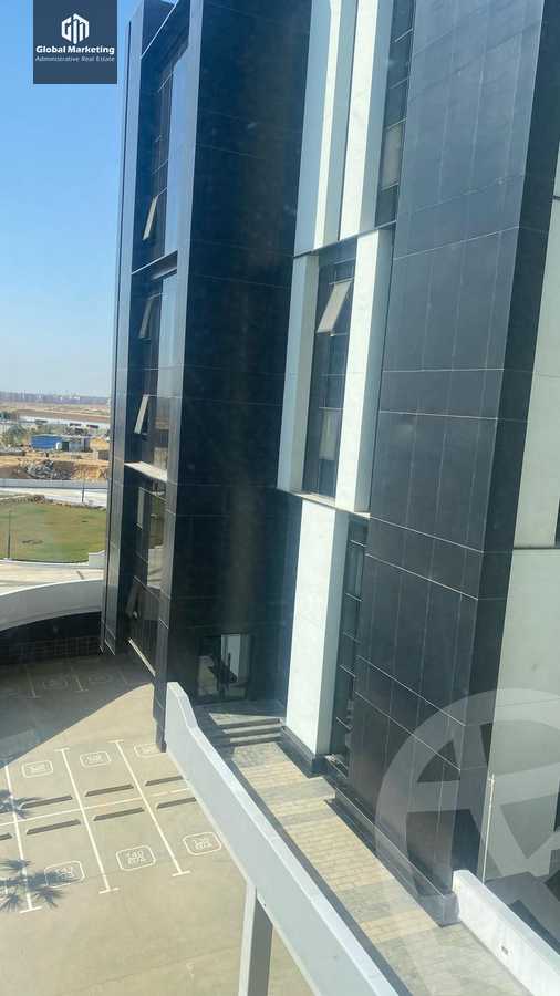 https://aqarmap.com.eg/en/listing/6132768-for-rent-cairo-new-cairo-compounds-hyde-park-business-district