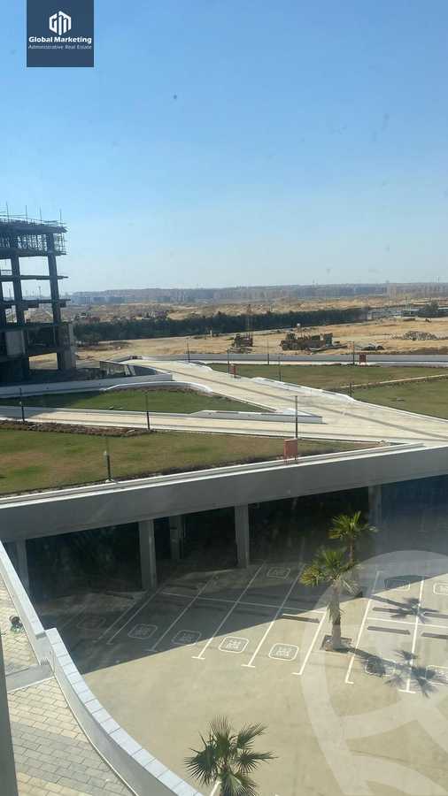 https://aqarmap.com.eg/en/listing/6132768-for-rent-cairo-new-cairo-compounds-hyde-park-business-district