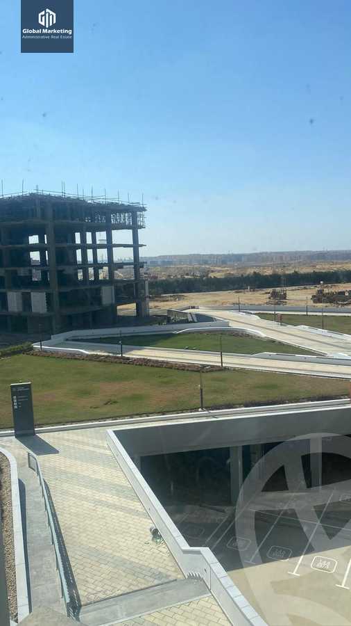 https://aqarmap.com.eg/en/listing/6132768-for-rent-cairo-new-cairo-compounds-hyde-park-business-district