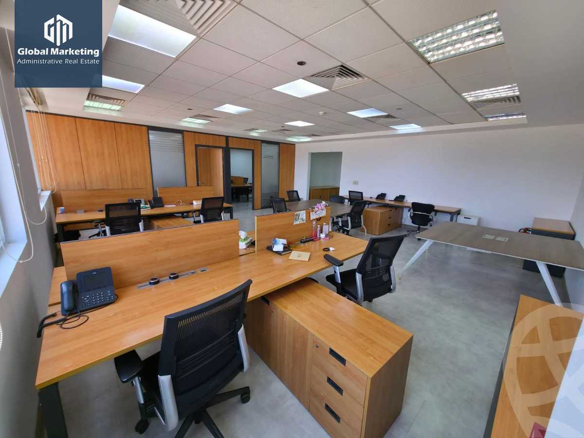 https://aqarmap.com.eg/en/listing/6132818-for-rent-cairo-new-cairo-dwn-twn