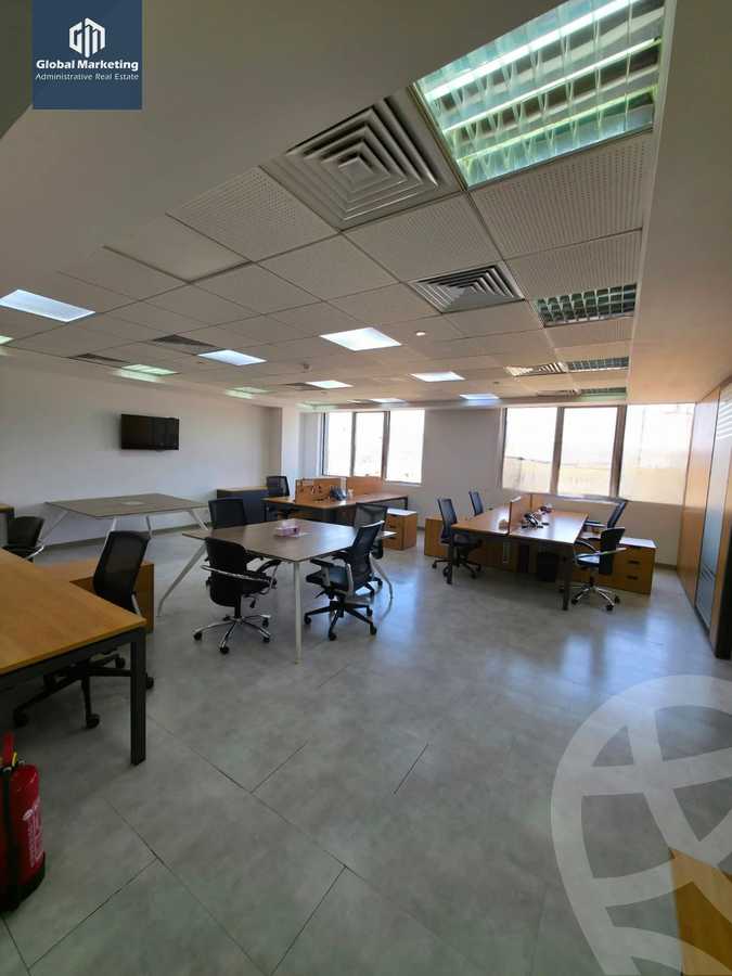 https://aqarmap.com.eg/en/listing/6132818-for-rent-cairo-new-cairo-dwn-twn