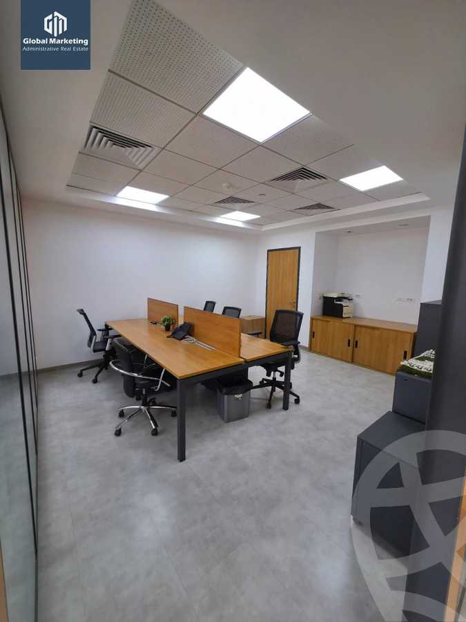 https://aqarmap.com.eg/en/listing/6132818-for-rent-cairo-new-cairo-dwn-twn