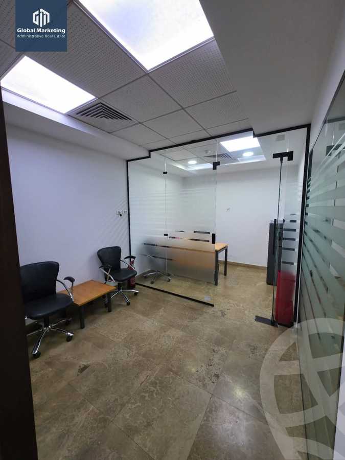 https://aqarmap.com.eg/en/listing/6132818-for-rent-cairo-new-cairo-dwn-twn
