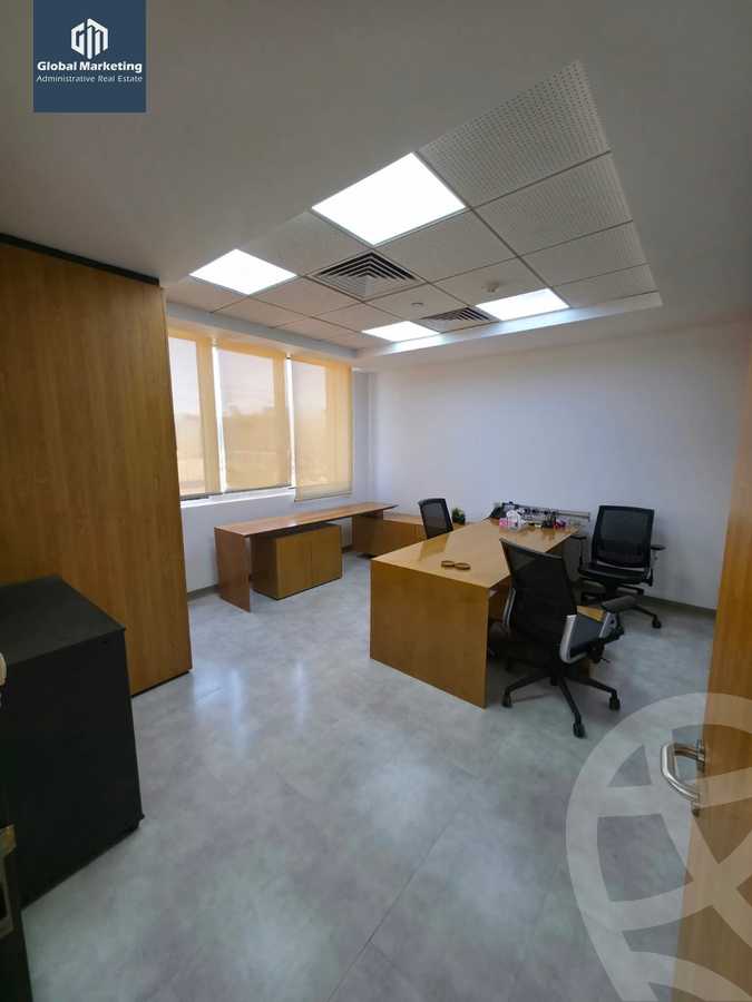 https://aqarmap.com.eg/en/listing/6132818-for-rent-cairo-new-cairo-dwn-twn