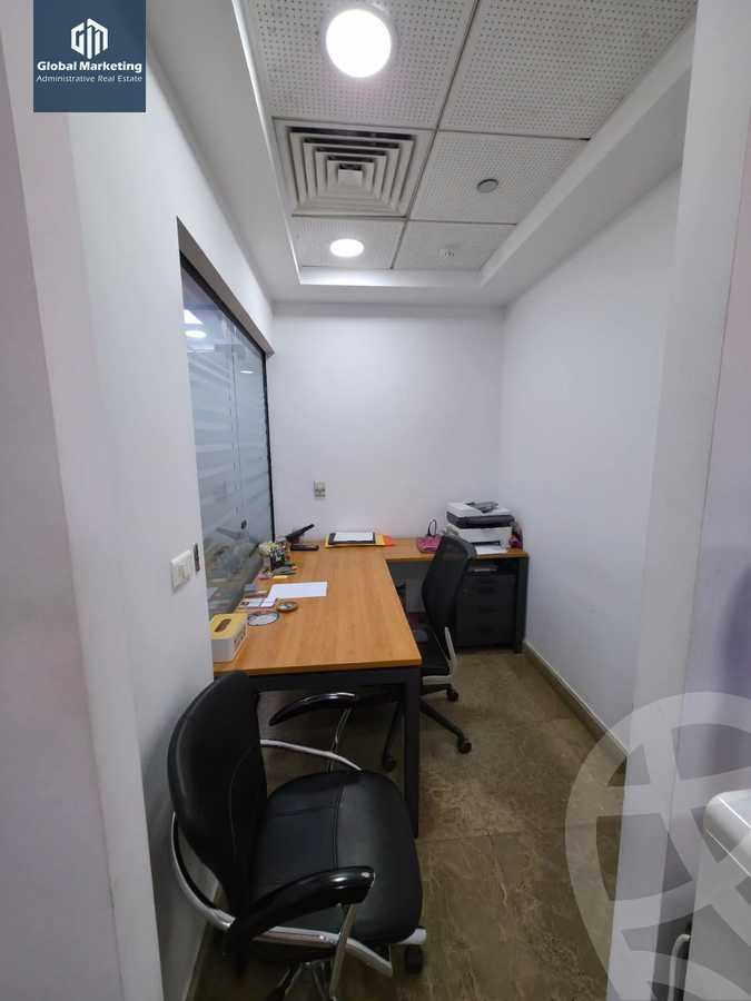 https://aqarmap.com.eg/en/listing/6132818-for-rent-cairo-new-cairo-dwn-twn