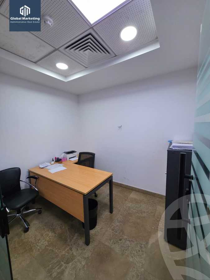 https://aqarmap.com.eg/en/listing/6132818-for-rent-cairo-new-cairo-dwn-twn