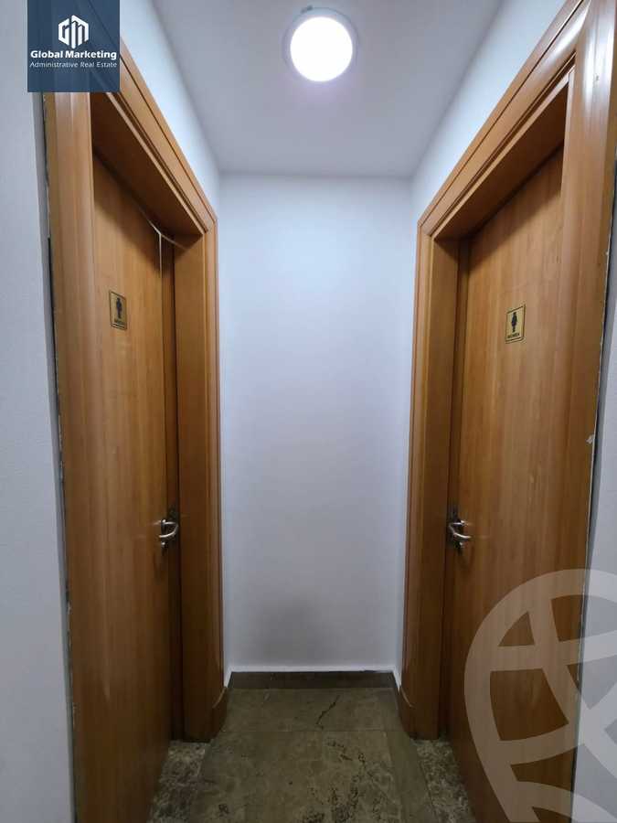 https://aqarmap.com.eg/en/listing/6132818-for-rent-cairo-new-cairo-dwn-twn