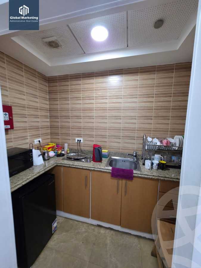 https://aqarmap.com.eg/en/listing/6132818-for-rent-cairo-new-cairo-dwn-twn