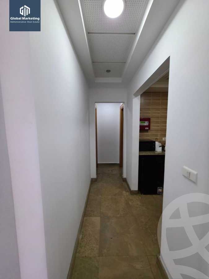 https://aqarmap.com.eg/en/listing/6132818-for-rent-cairo-new-cairo-dwn-twn