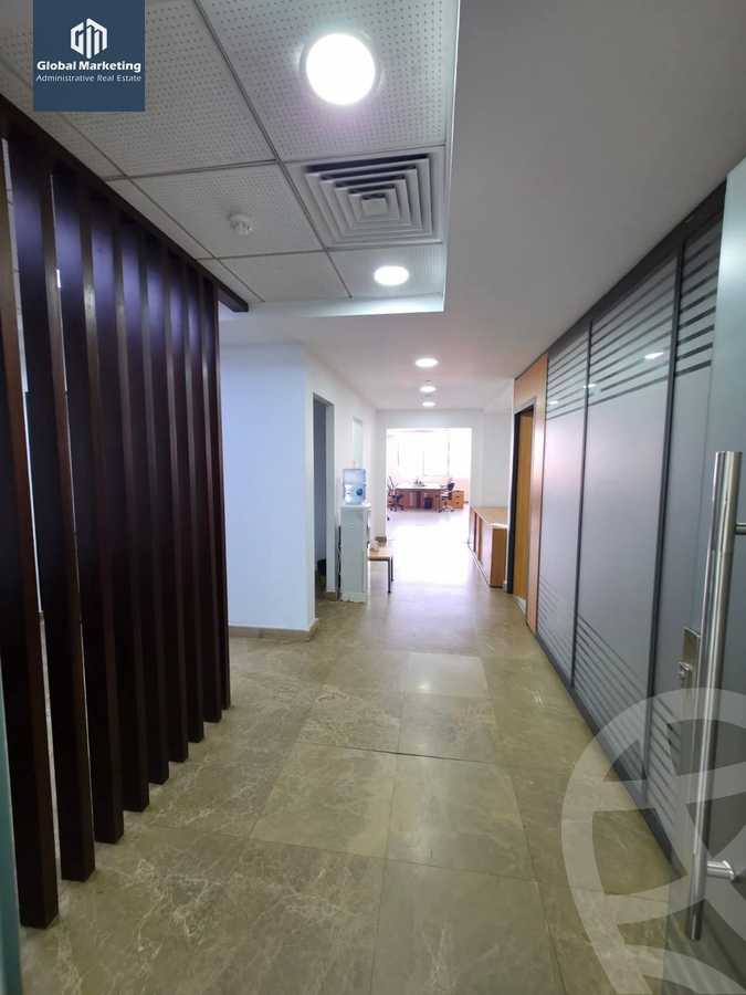 https://aqarmap.com.eg/en/listing/6132818-for-rent-cairo-new-cairo-dwn-twn