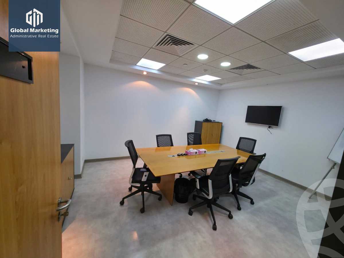 https://aqarmap.com.eg/en/listing/6132818-for-rent-cairo-new-cairo-dwn-twn