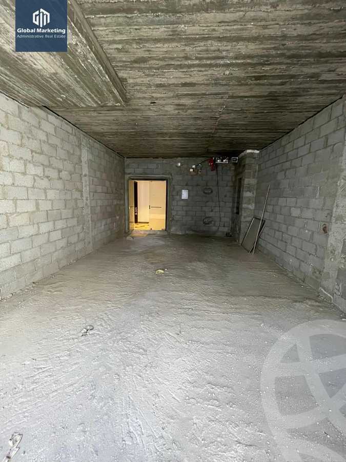 https://aqarmap.com.eg/en/listing/6132853-for-sale-cairo-new-cairo-compounds-hyde-park-business-district