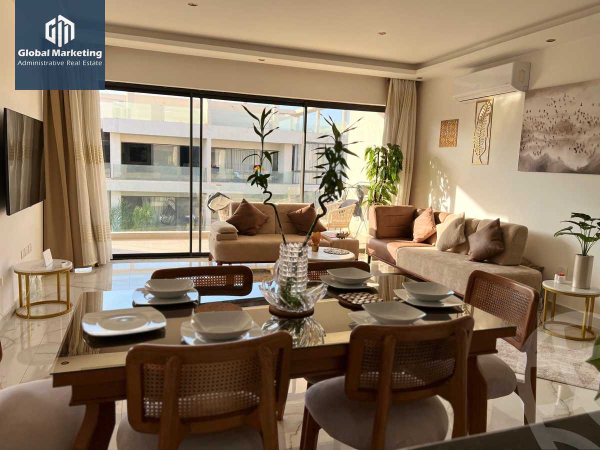https://aqarmap.com.eg/en/listing/6132929-for-rent-cairo-new-cairo-compounds-lakeview-residence