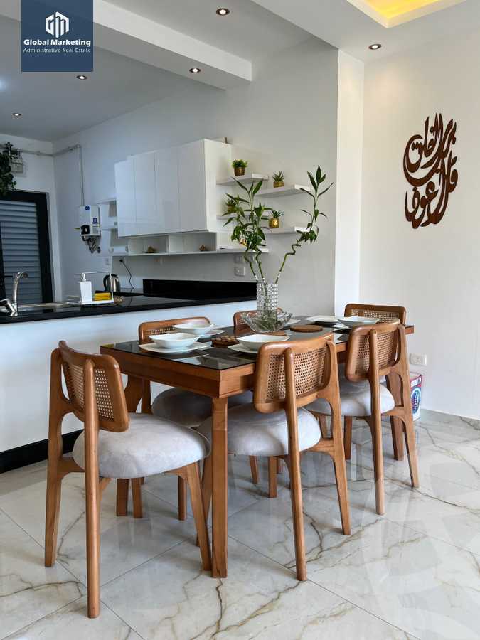 https://aqarmap.com.eg/en/listing/6132929-for-rent-cairo-new-cairo-compounds-lakeview-residence
