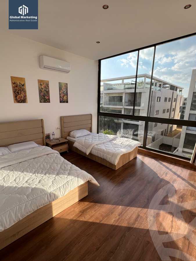 https://aqarmap.com.eg/en/listing/6132929-for-rent-cairo-new-cairo-compounds-lakeview-residence