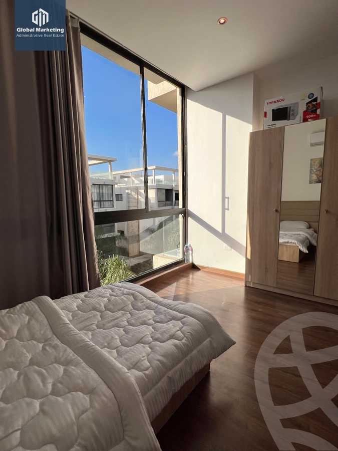 https://aqarmap.com.eg/en/listing/6132929-for-rent-cairo-new-cairo-compounds-lakeview-residence
