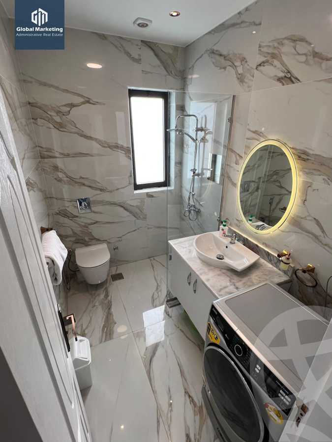 https://aqarmap.com.eg/en/listing/6132929-for-rent-cairo-new-cairo-compounds-lakeview-residence