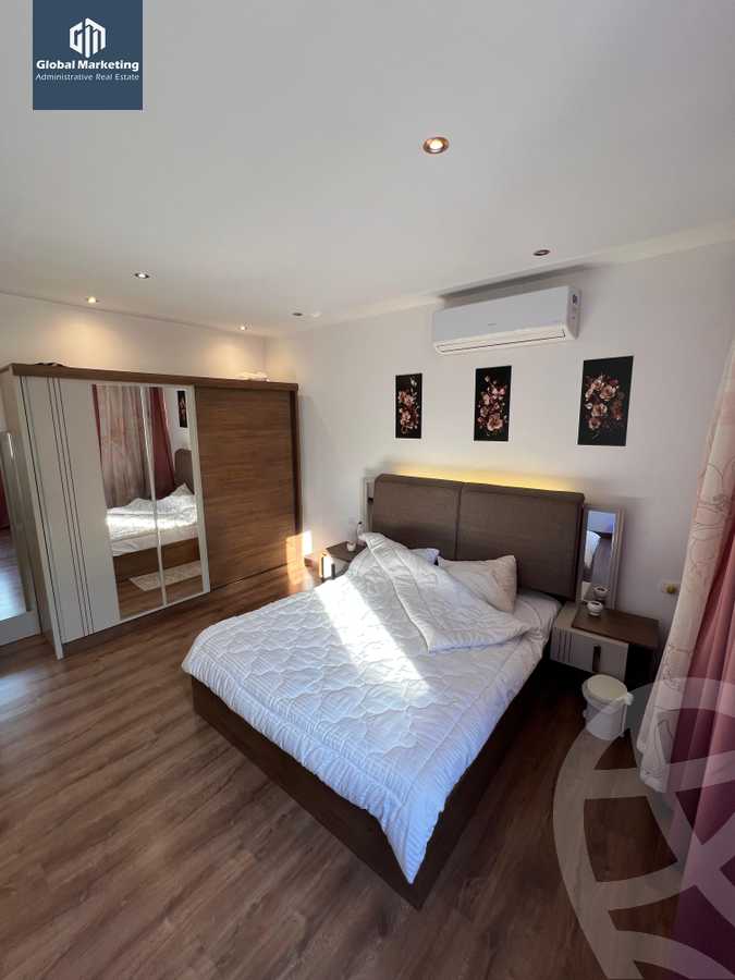 https://aqarmap.com.eg/en/listing/6132929-for-rent-cairo-new-cairo-compounds-lakeview-residence