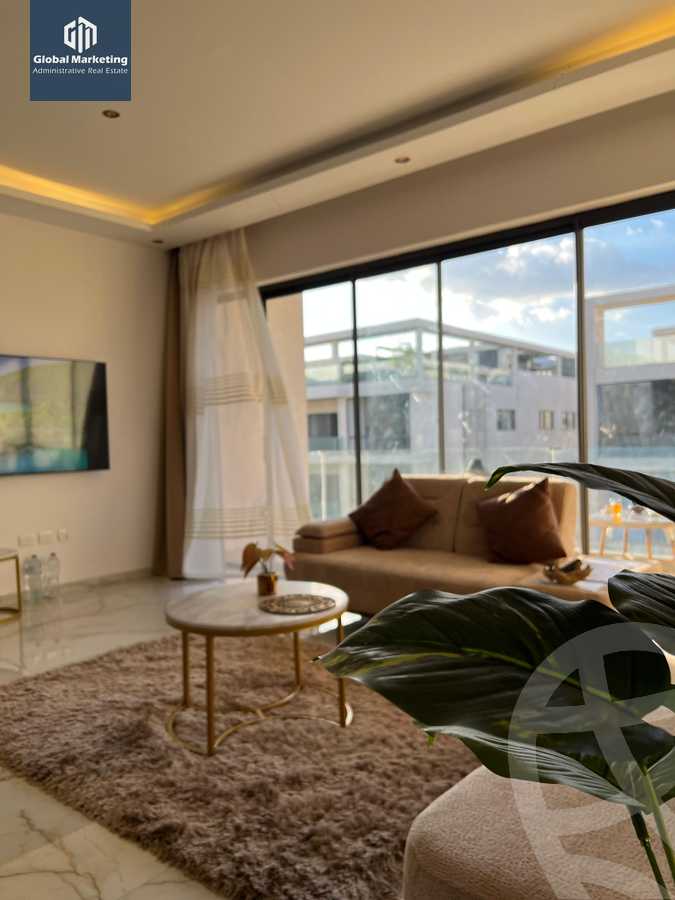https://aqarmap.com.eg/en/listing/6132929-for-rent-cairo-new-cairo-compounds-lakeview-residence