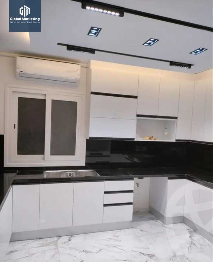 https://aqarmap.com.eg/en/listing/6132929-for-rent-cairo-new-cairo-compounds-lakeview-residence