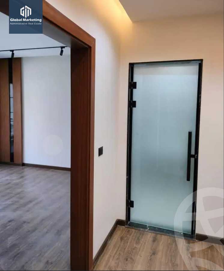 https://aqarmap.com.eg/en/listing/6132929-for-rent-cairo-new-cairo-compounds-lakeview-residence