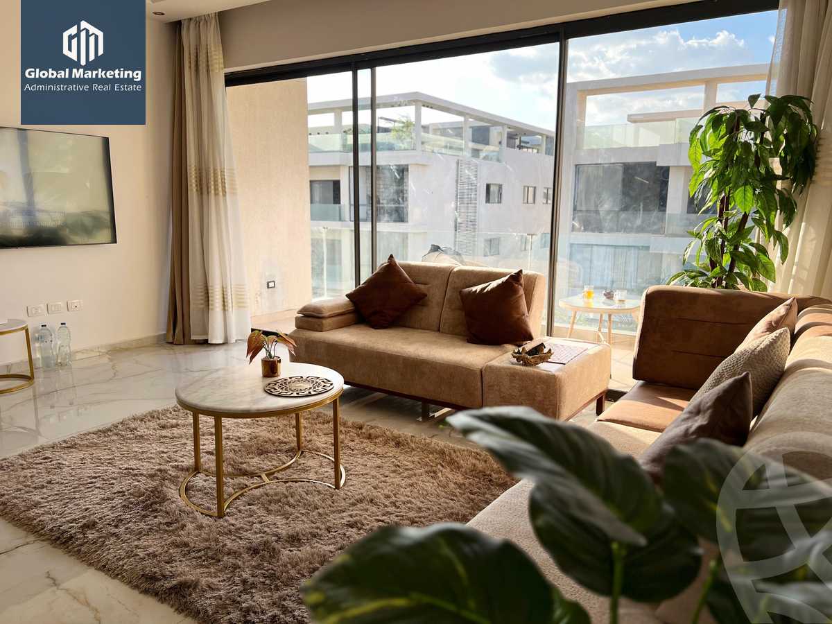 https://aqarmap.com.eg/en/listing/6132929-for-rent-cairo-new-cairo-compounds-lakeview-residence