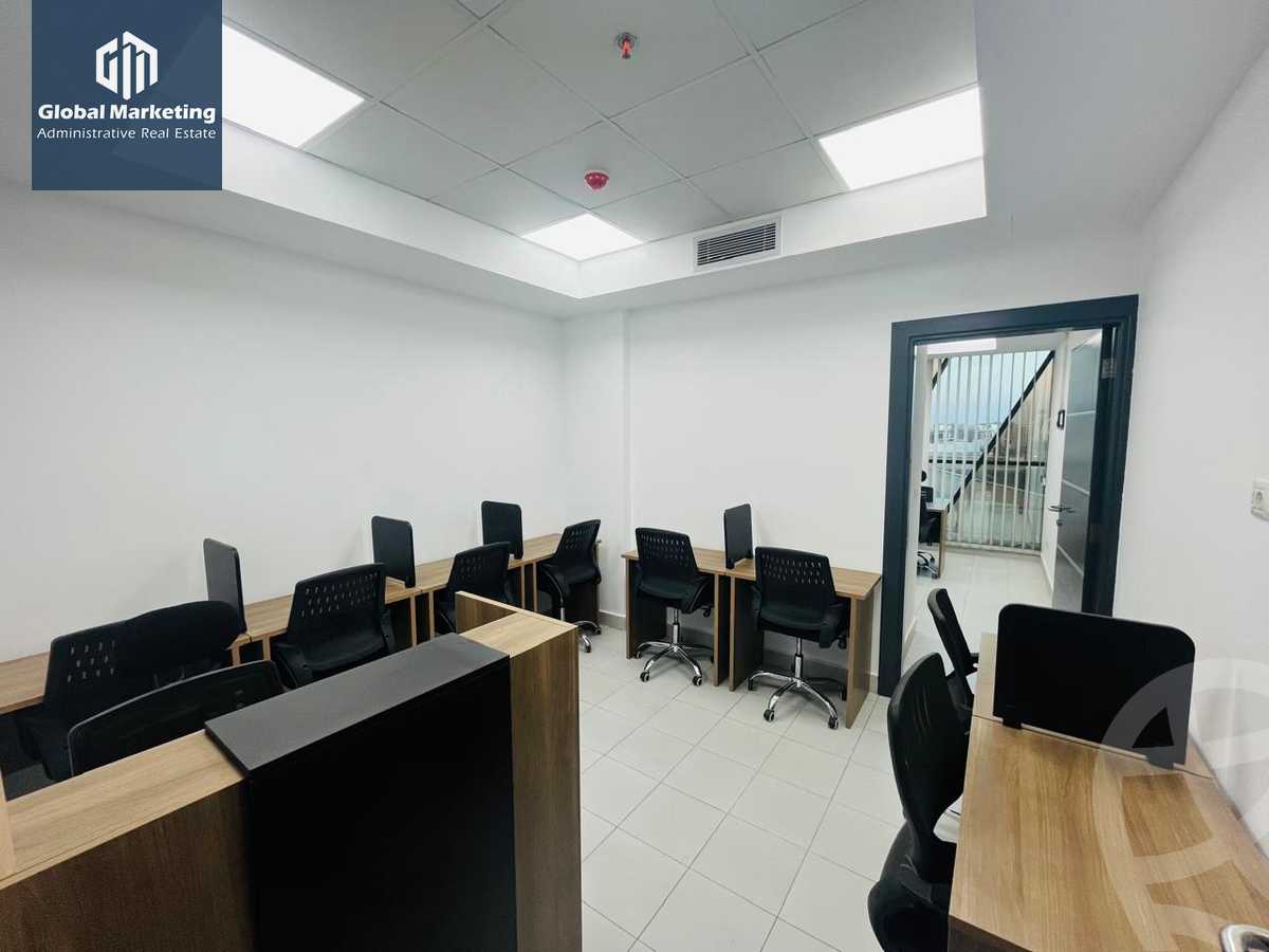 https://aqarmap.com.eg/ar/listing/6132958-for-rent-cairo-new-cairo-compounds-kyrw-byzns-blz-btr-hwm-llttwyr