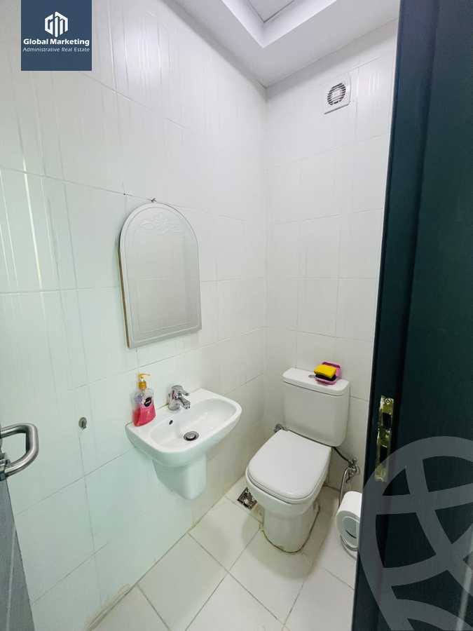 https://aqarmap.com.eg/ar/listing/6132958-for-rent-cairo-new-cairo-compounds-kyrw-byzns-blz-btr-hwm-llttwyr