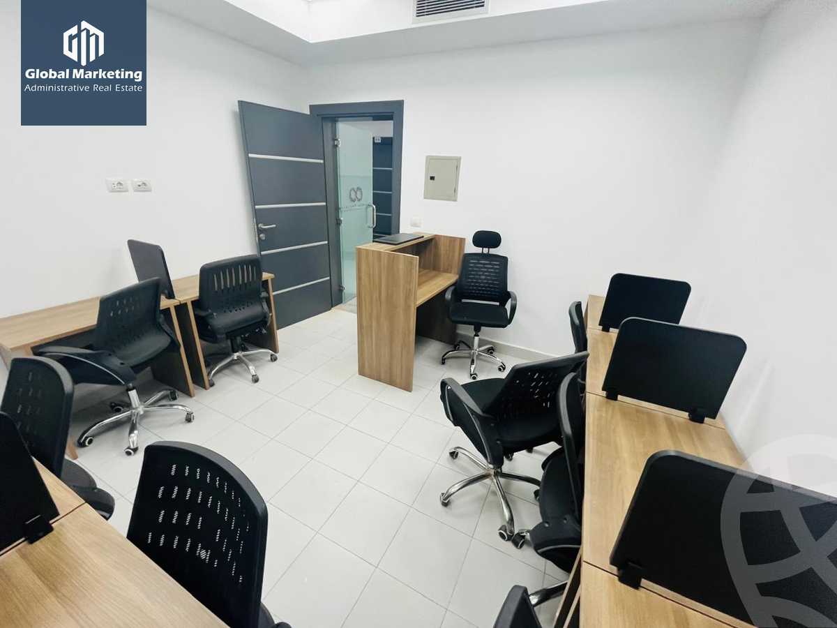 https://aqarmap.com.eg/ar/listing/6132958-for-rent-cairo-new-cairo-compounds-kyrw-byzns-blz-btr-hwm-llttwyr