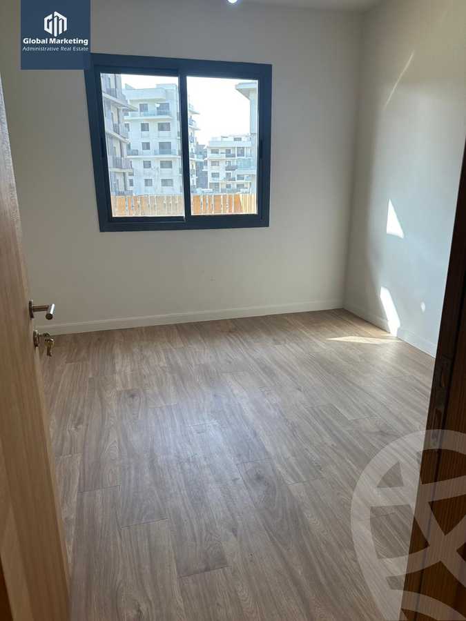 https://aqarmap.com.eg/en/listing/6133022-for-rent-cairo-new-cairo-compounds-villette-vy-ryzydns-villette