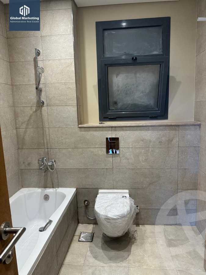 https://aqarmap.com.eg/en/listing/6133022-for-rent-cairo-new-cairo-compounds-villette-vy-ryzydns-villette