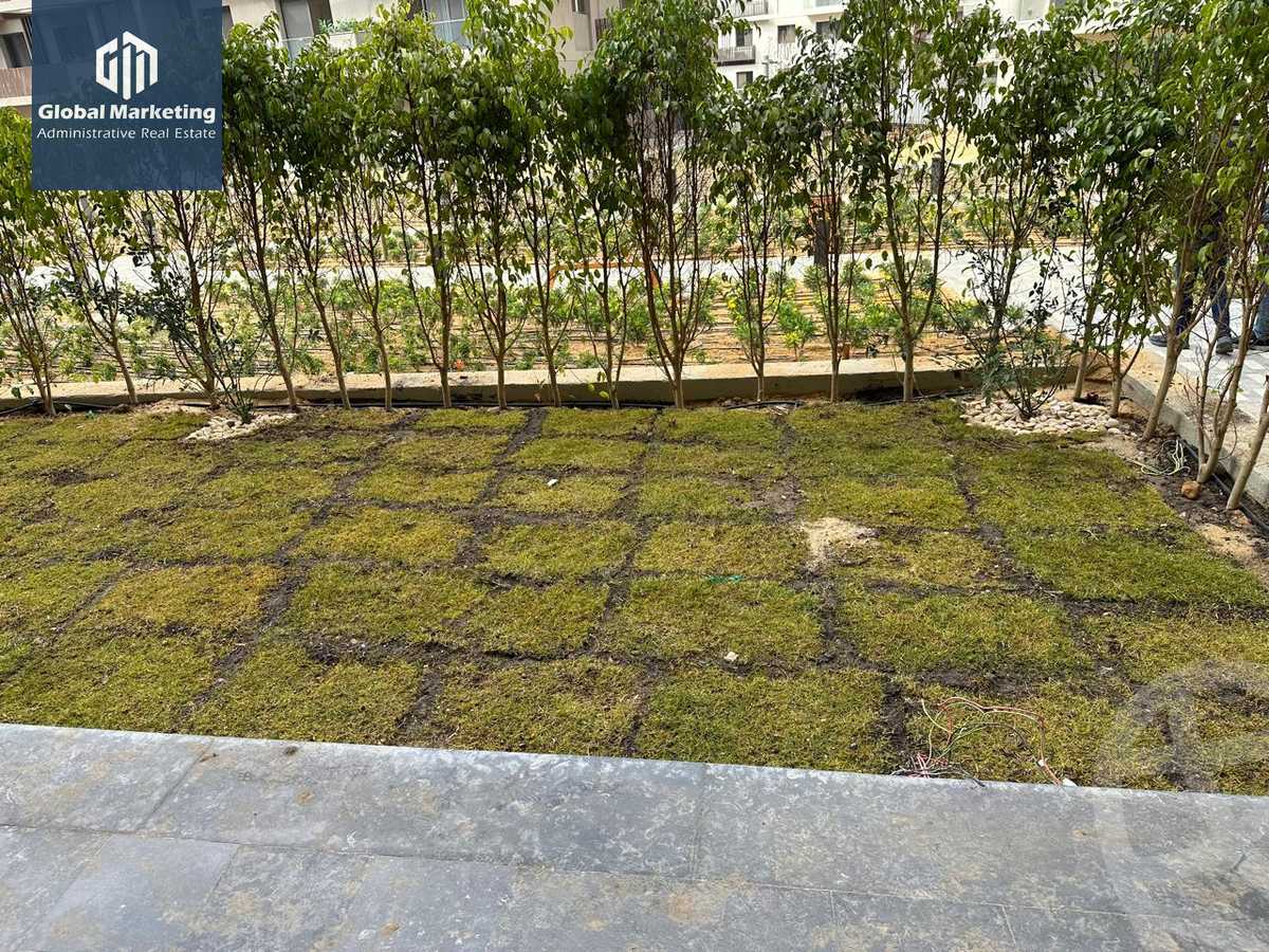https://aqarmap.com.eg/en/listing/6133022-for-rent-cairo-new-cairo-compounds-villette-vy-ryzydns-villette