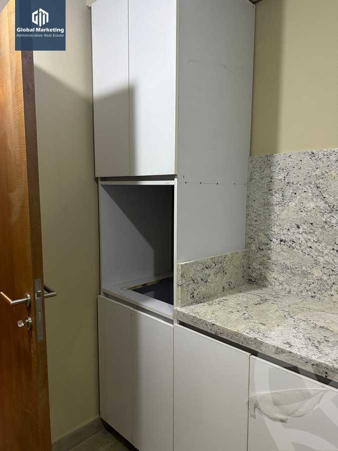 https://aqarmap.com.eg/en/listing/6133022-for-rent-cairo-new-cairo-compounds-villette-vy-ryzydns-villette