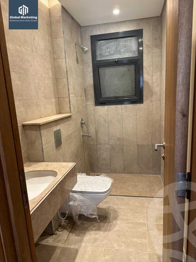 https://aqarmap.com.eg/en/listing/6133022-for-rent-cairo-new-cairo-compounds-villette-vy-ryzydns-villette