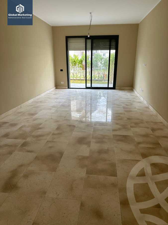 https://aqarmap.com.eg/en/listing/6133022-for-rent-cairo-new-cairo-compounds-villette-vy-ryzydns-villette