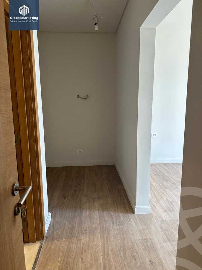 https://aqarmap.com.eg/en/listing/6133022-for-rent-cairo-new-cairo-compounds-villette-vy-ryzydns-villette