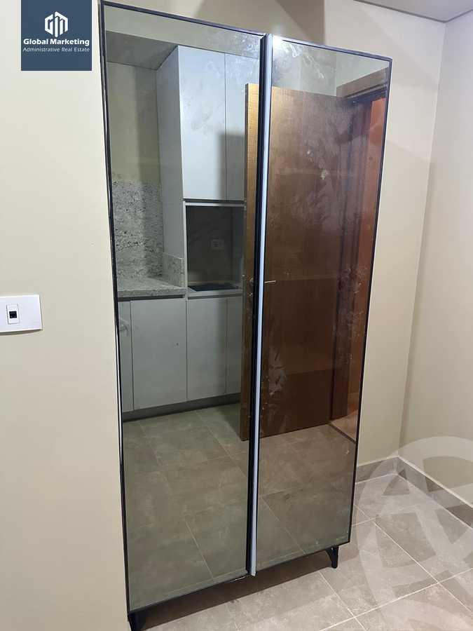 https://aqarmap.com.eg/en/listing/6133022-for-rent-cairo-new-cairo-compounds-villette-vy-ryzydns-villette