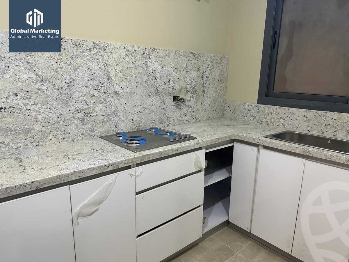 https://aqarmap.com.eg/en/listing/6133022-for-rent-cairo-new-cairo-compounds-villette-vy-ryzydns-villette